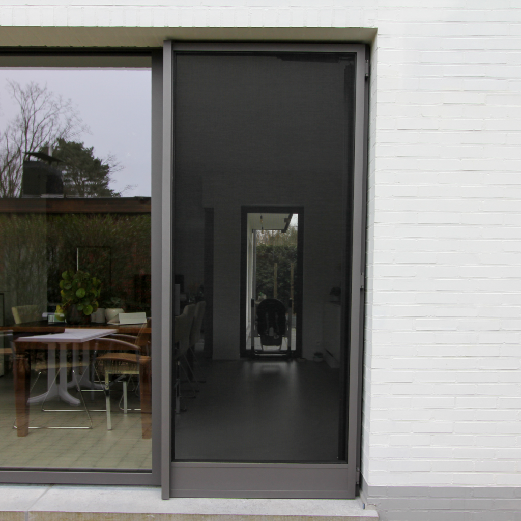 Starck 45 Slim