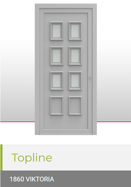 Topline
