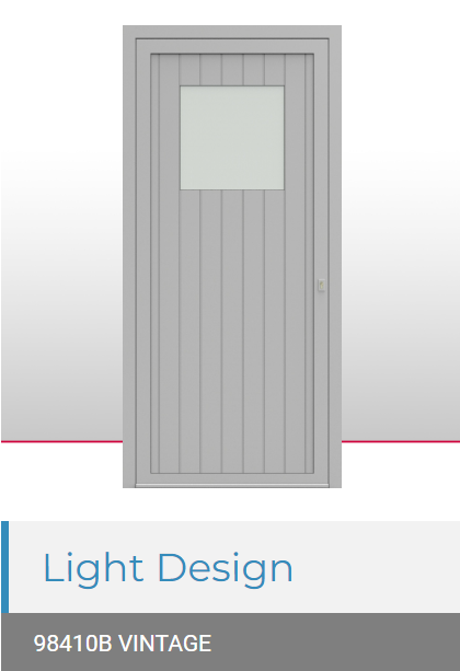 Light Design