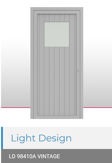 Light Design