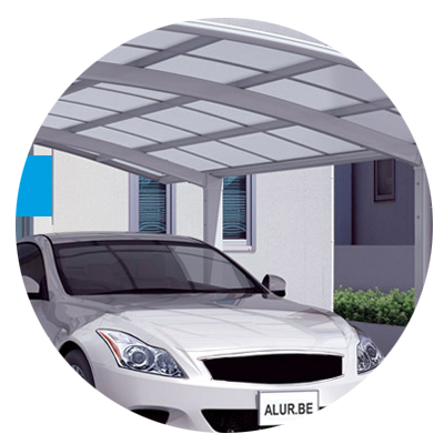 Carports