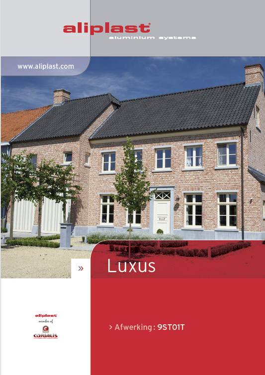 Luxus