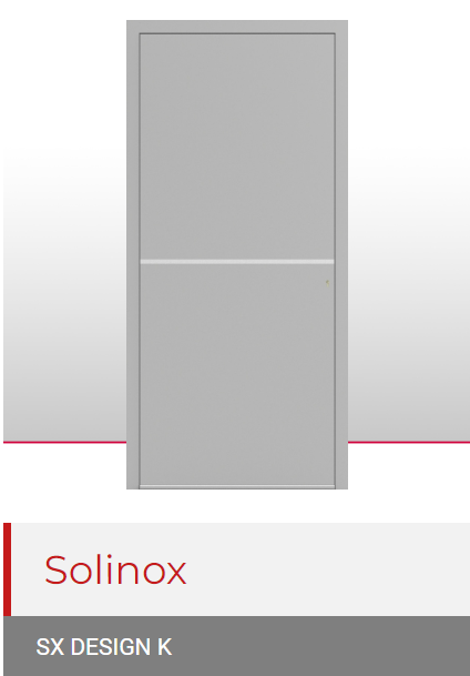 Solinox