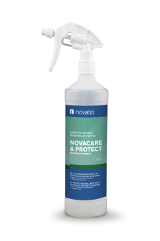 Novacare & Protect