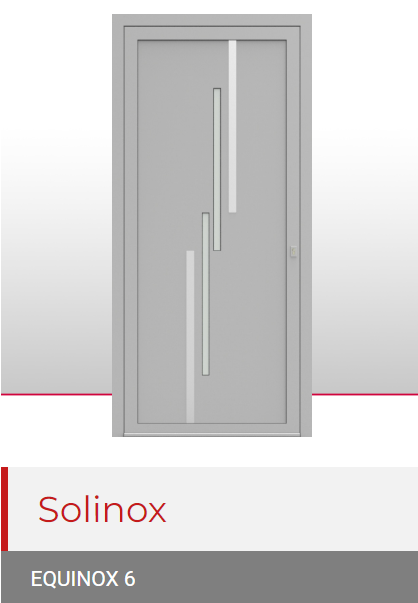 Solinox