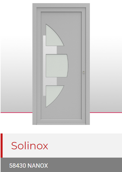 Solinox