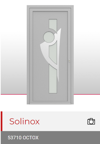 Solinox