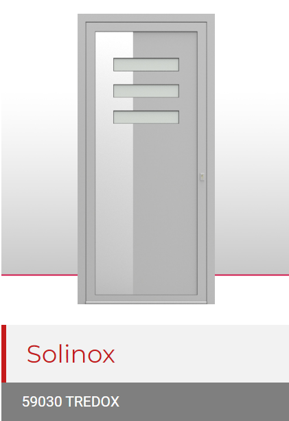 Solinox